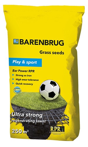 Packshot-Barpower-RPR-5kg-300x500.jpg